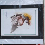 pevimu-chennai-02