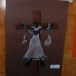 pevimu-chennai-04