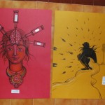 pevimu-chennai-05