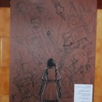pevimu-chennai-06