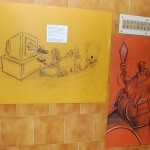 pevimu-chennai-08