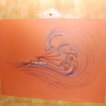 pevimu-chennai-09