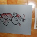 pevimu-chennai-10
