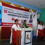 pevimu-chennai-12