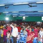 pevimu-chennai-13