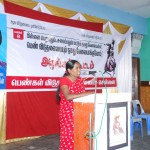 pevimu-chennai-14