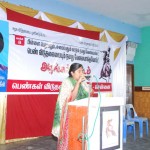pevimu-chennai-15