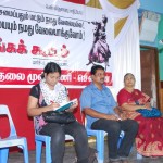 pevimu-chennai-16
