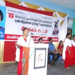 pevimu-chennai-17