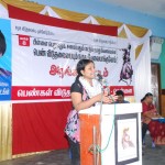 pevimu-chennai-18