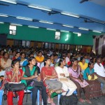 pevimu-chennai-19
