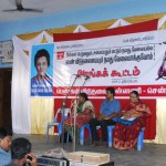 pevimu-chennai-20