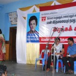 pevimu-chennai-21
