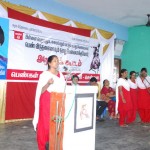 pevimu-chennai-22