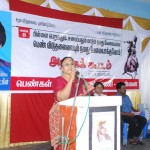 pevimu-chennai-23