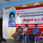 pevimu-chennai-24
