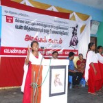 pevimu-chennai-25