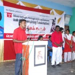 pevimu-chennai-26