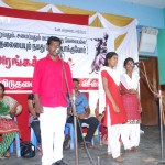 pevimu-chennai-27