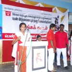 pevimu-chennai-28