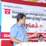 pevimu-chennai-29