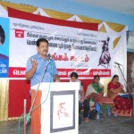 pevimu-chennai-30
