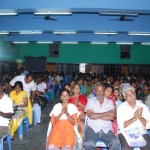 pevimu-chennai-31