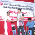 pevimu-chennai-32