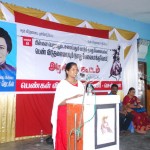 pevimu-chennai-34