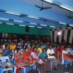 pevimu-chennai-35