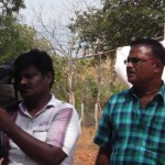 police-recording
