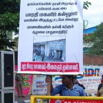 rsyf-govt-college-protest-01