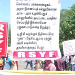 rsyf-govt-college-protest-02
