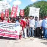 rsyf-govt-college-protest-03