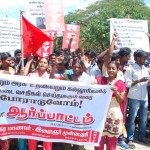rsyf-govt-college-protest-04
