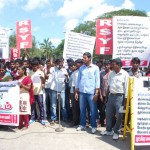 rsyf-govt-college-protest-05