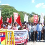 rsyf-govt-college-protest-06
