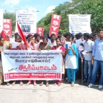 rsyf-govt-college-protest-07