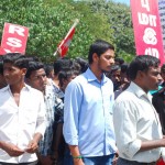rsyf-govt-college-protest-08