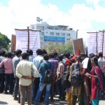 rsyf-govt-college-protest-09