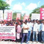 rsyf-govt-college-protest-10