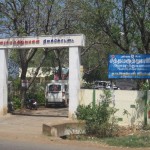sadayampatty-11