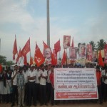 srf-demo-2