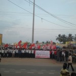 srf-demo-3