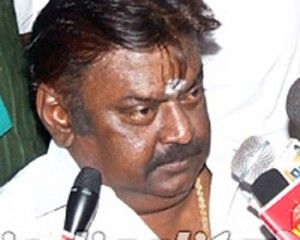 விஜயகாந்த் விஜயகாந்த்