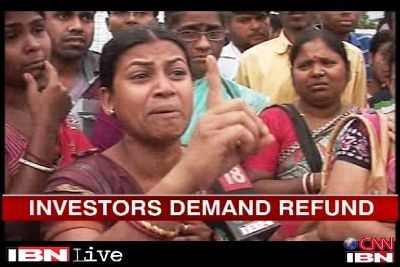 மேற்கு வங்கம் ஏமாற்றப்பட்டவர்கள் மேற்கு வங்கம் ஏமாற்றப்பட்டவர்கள்