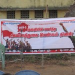 wlf-madurai-march-8-01
