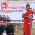 wlf-madurai-march-8-02