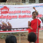wlf-madurai-march-8-03
