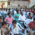 wlf-madurai-march-8-04